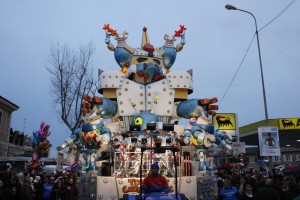 Gennaio-Febbraio-2011 190